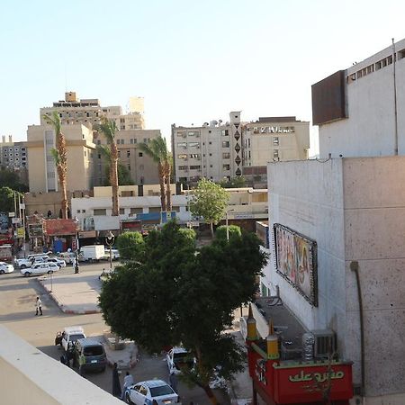 Nuba Nile Hotel Asvan Dış mekan fotoğraf