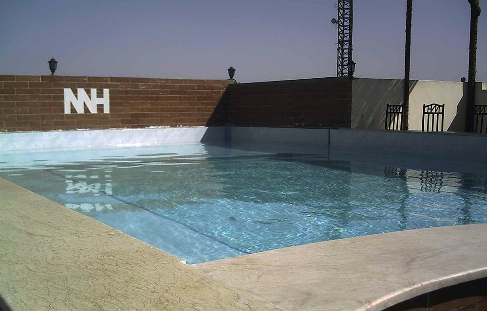 Nuba Nile Hotel Asvan Dış mekan fotoğraf