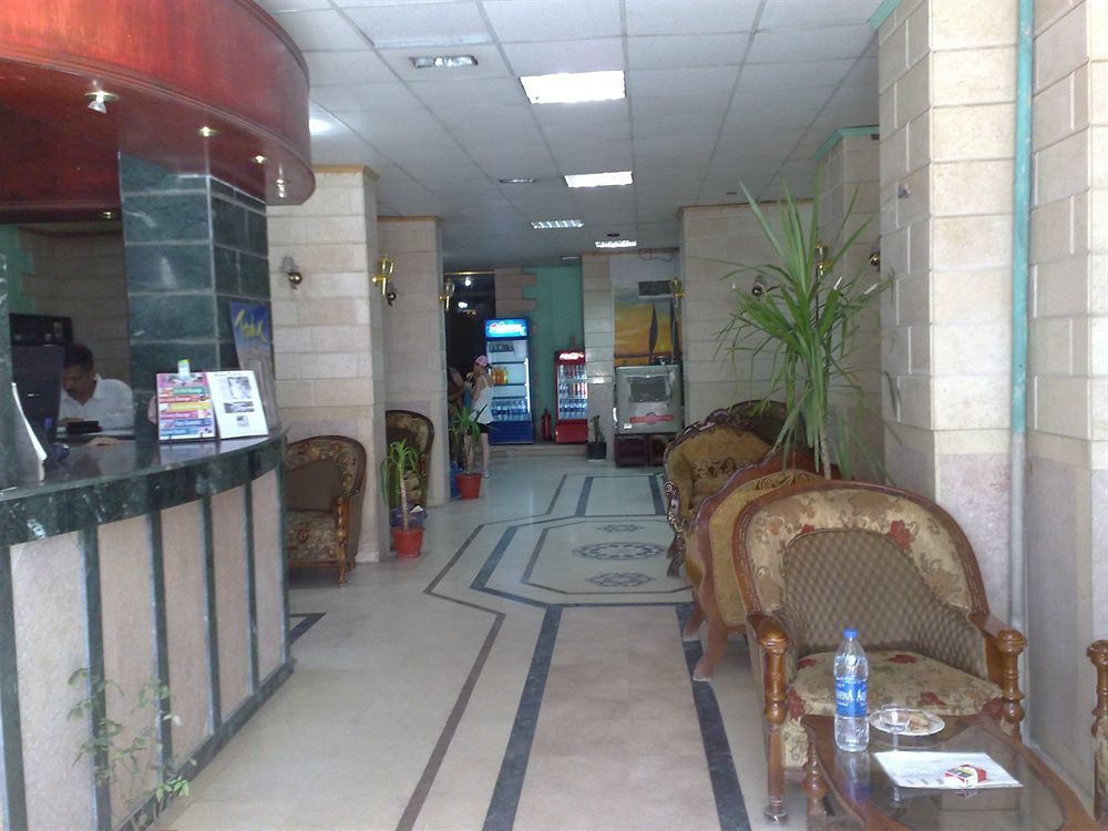 Nuba Nile Hotel Asvan Dış mekan fotoğraf