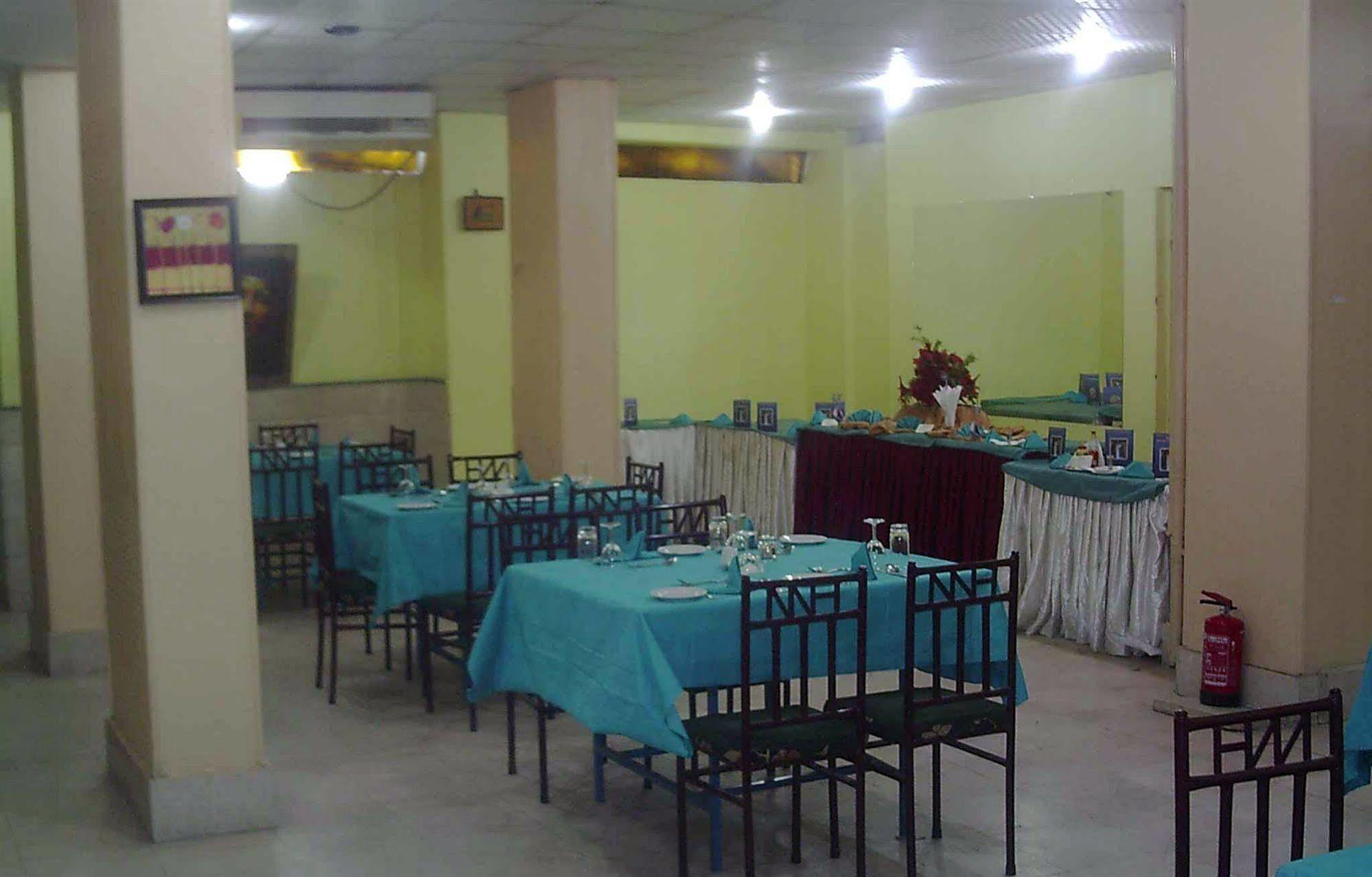 Nuba Nile Hotel Asvan Dış mekan fotoğraf