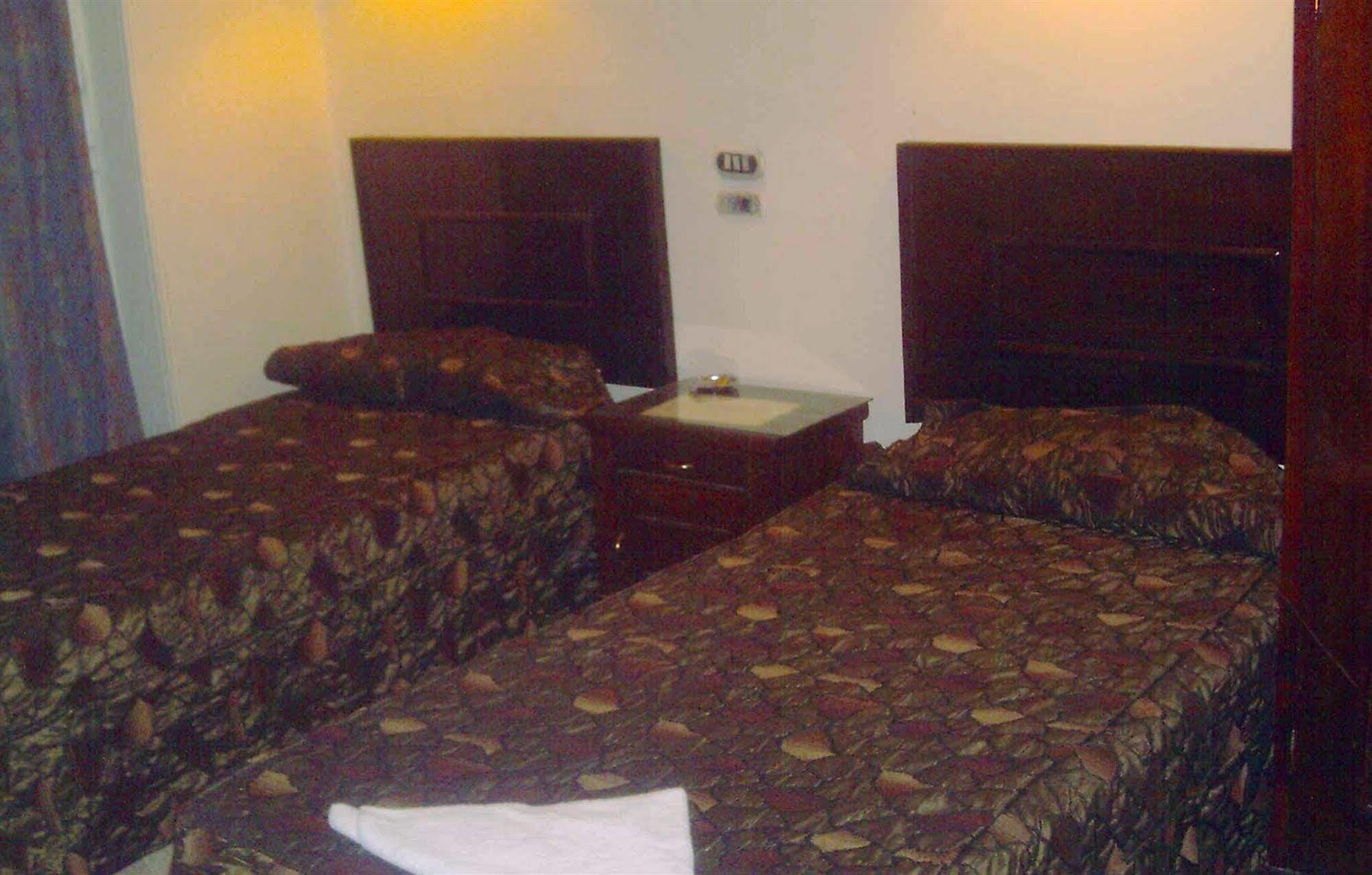 Nuba Nile Hotel Asvan Dış mekan fotoğraf