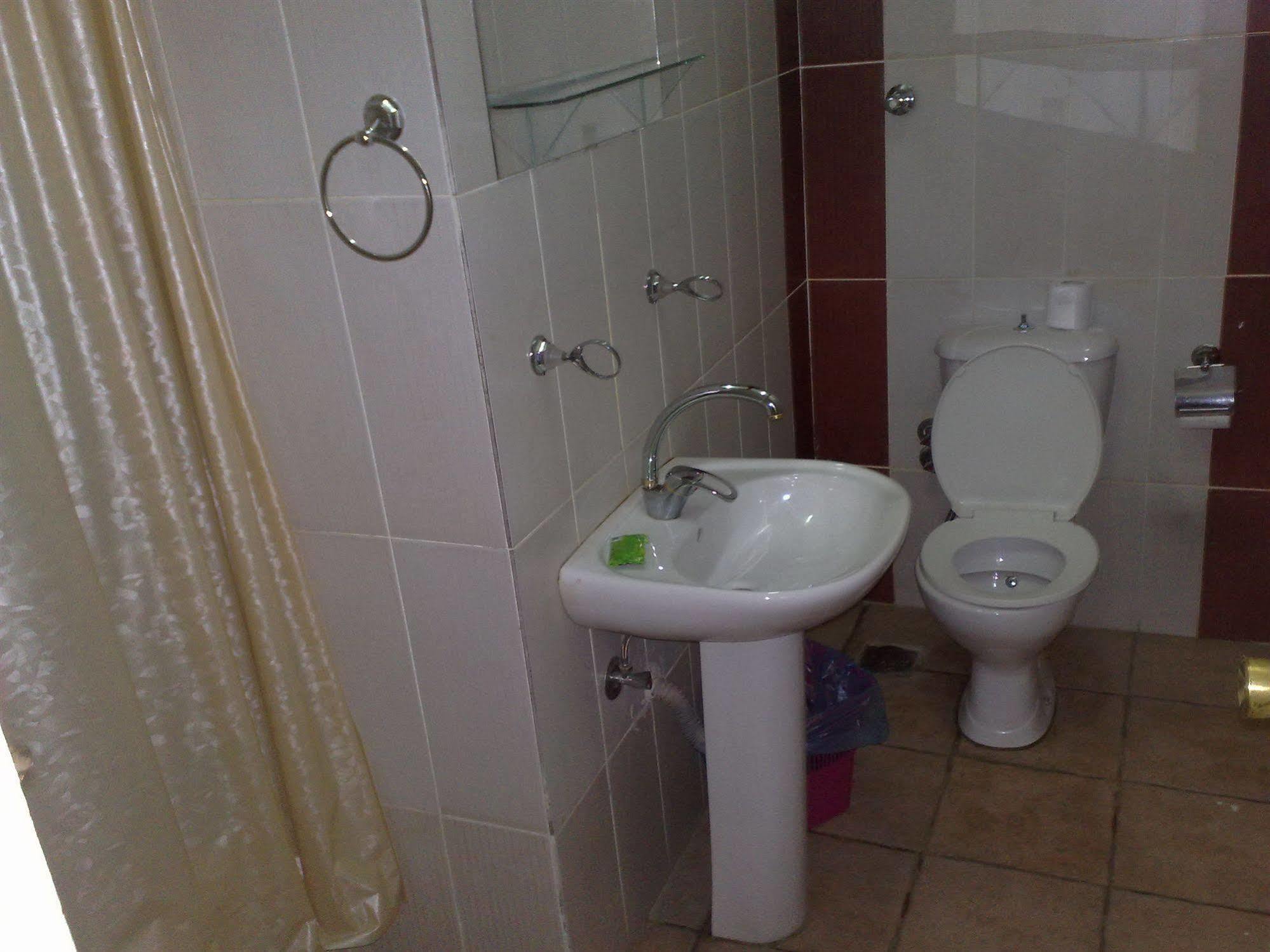 Nuba Nile Hotel Asvan Dış mekan fotoğraf