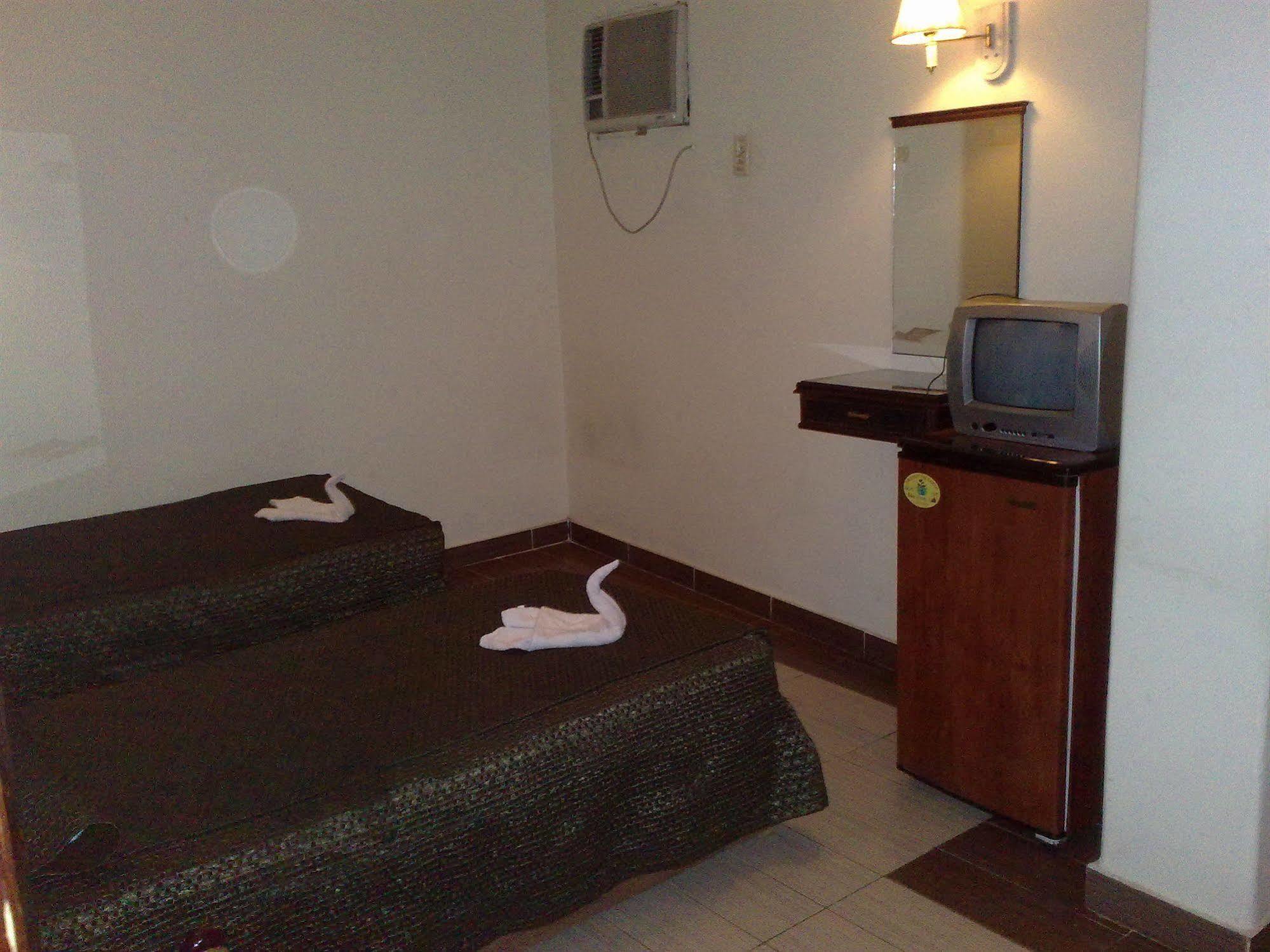 Nuba Nile Hotel Asvan Dış mekan fotoğraf