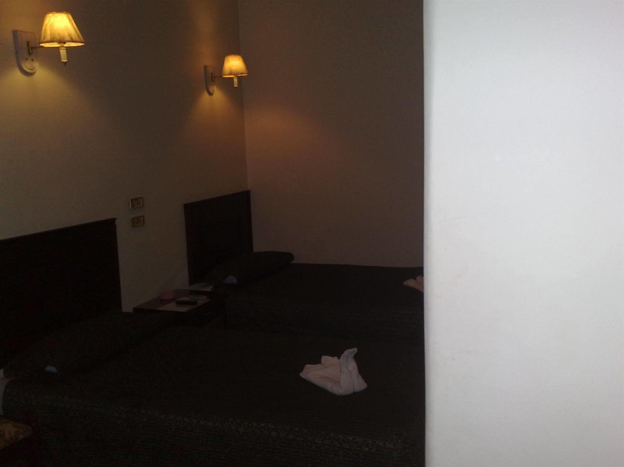Nuba Nile Hotel Asvan Dış mekan fotoğraf