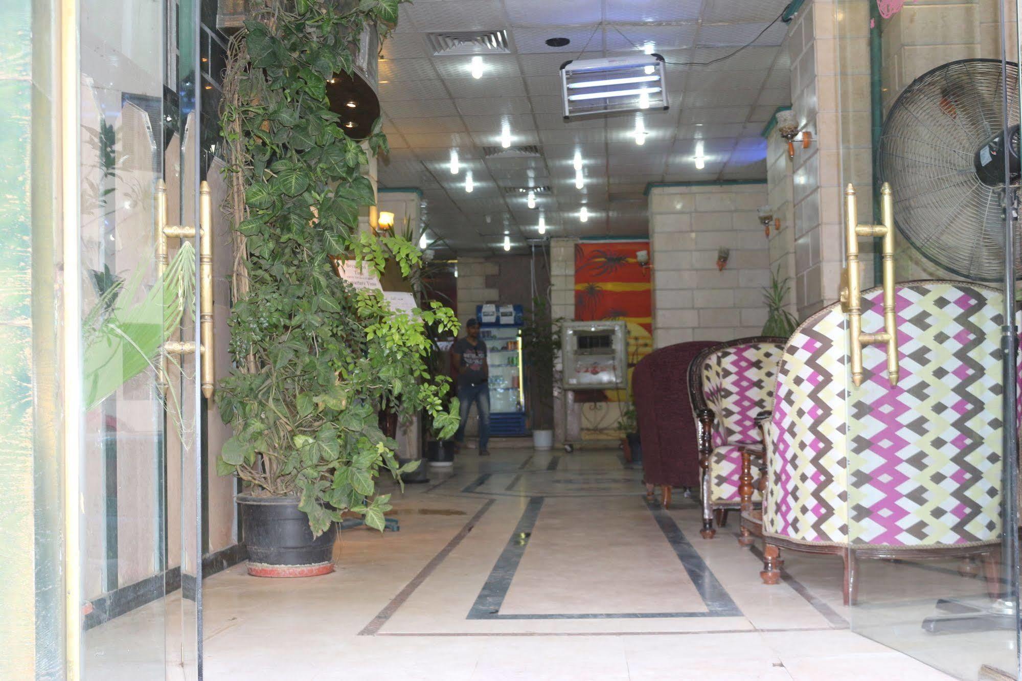 Nuba Nile Hotel Asvan Dış mekan fotoğraf