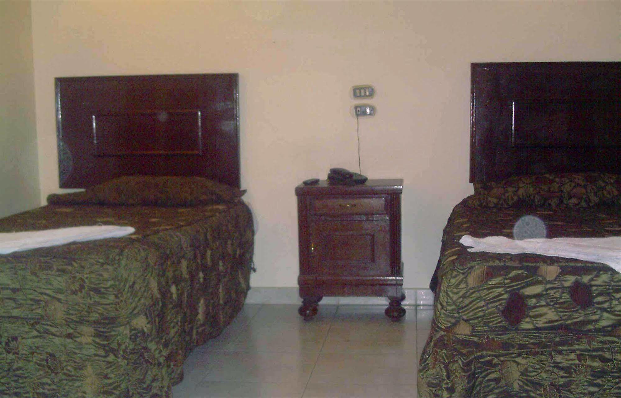 Nuba Nile Hotel Asvan Dış mekan fotoğraf