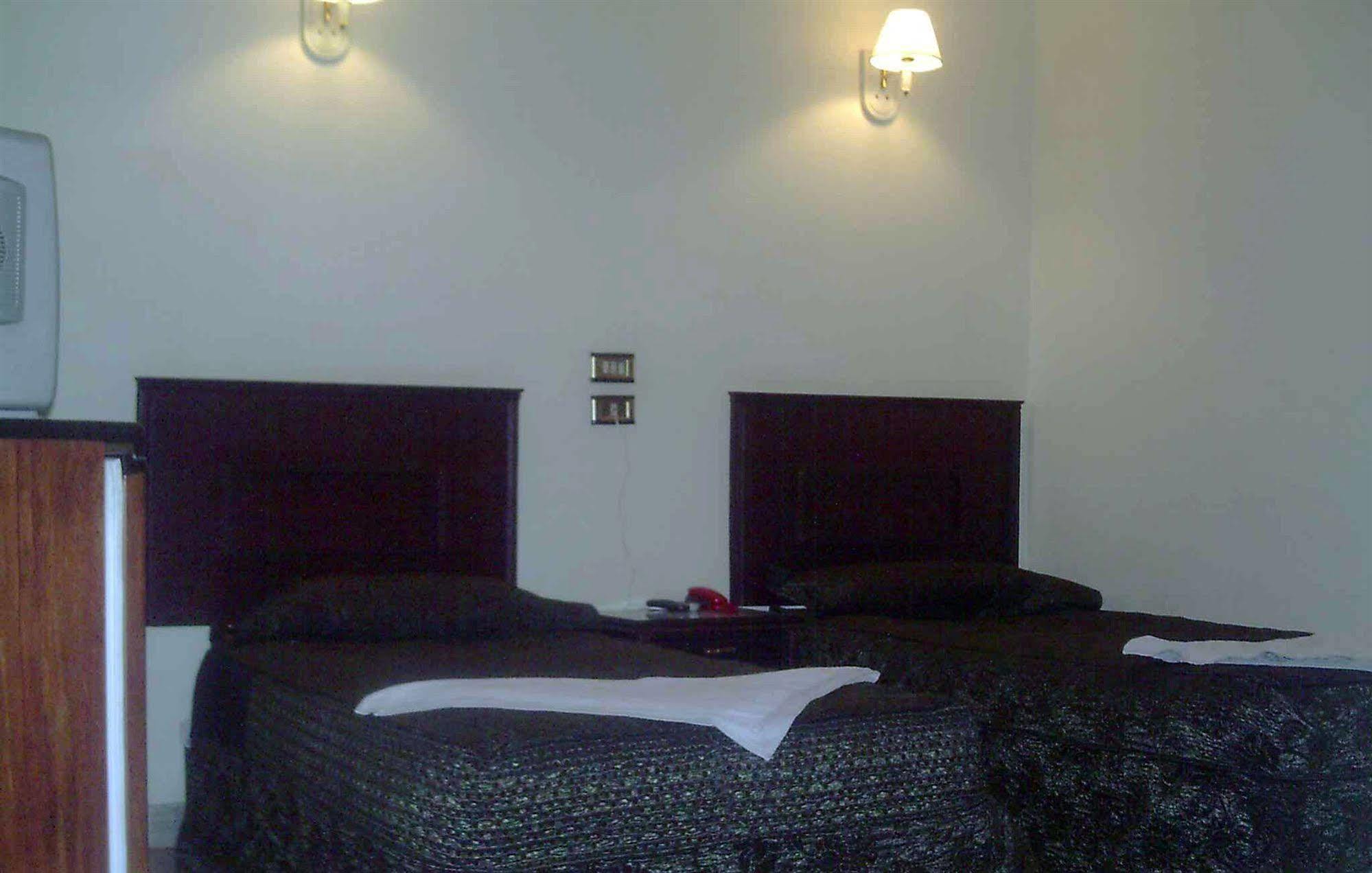 Nuba Nile Hotel Asvan Dış mekan fotoğraf